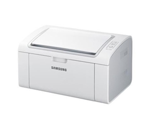 Will Samsung Laser Printers Be Updated For Macos Catalina